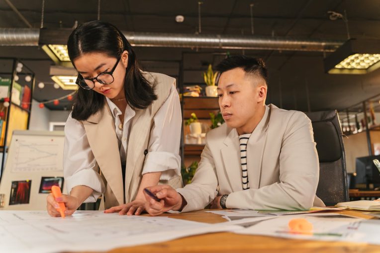 Insertion Order – benefits, drawbacks, and best practices