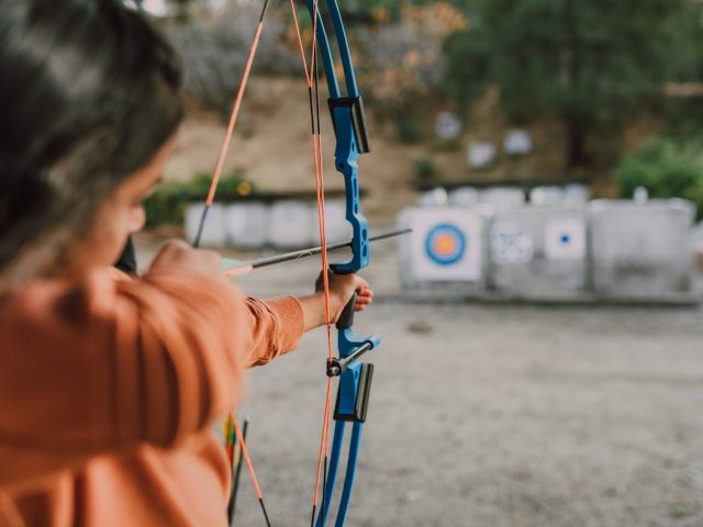 Key-value targeting in Google Ad Manager