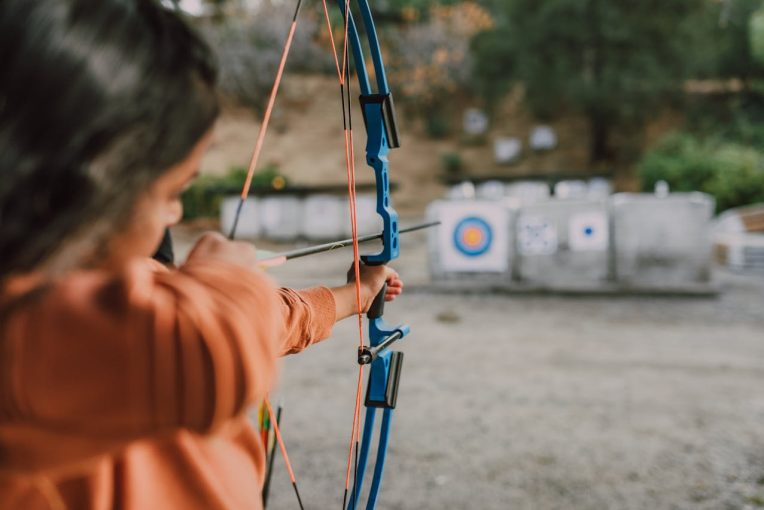 Key-value targeting in Google Ad Manager