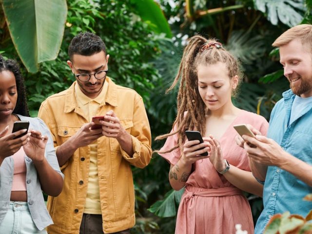 Mobile app monetization strategy