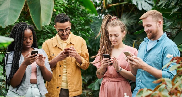 Mobile app monetization strategy