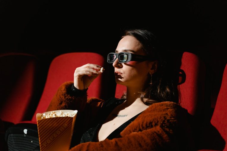 Programmatic video advertising