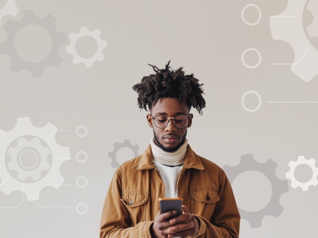 How to choose the best mobile game engine