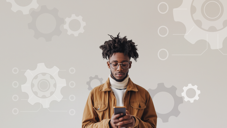 How to choose the best mobile game engine
