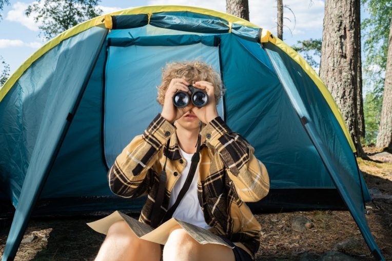 Ad viewability
