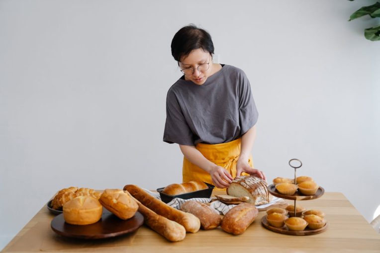 Breadcrumbs SEO – a trail for better UX