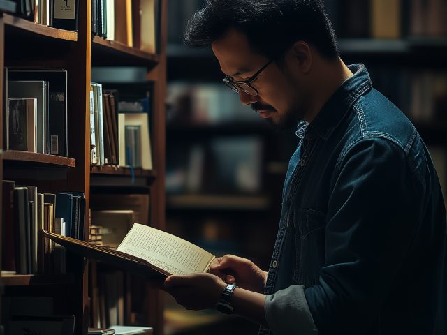 SEO glossary 2025