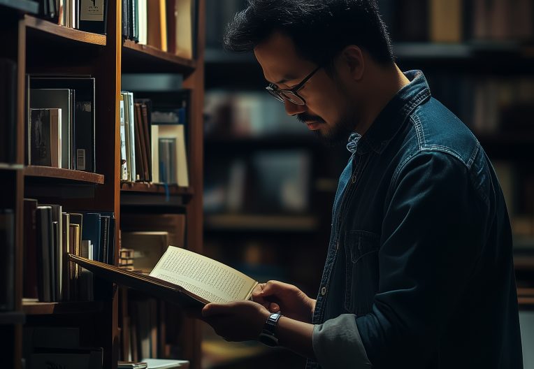SEO glossary 2025