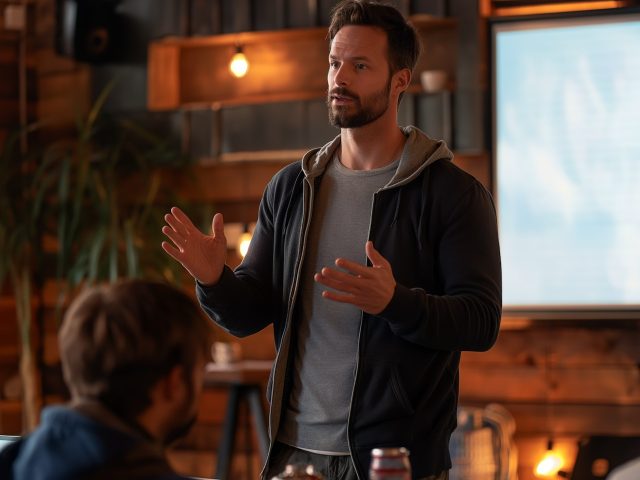 IAB terms – what digital content creators should know