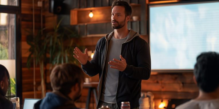 IAB terms – what digital content creators should know
