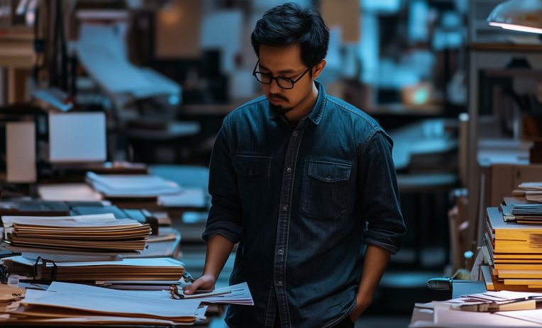 SEO glossary – part 2