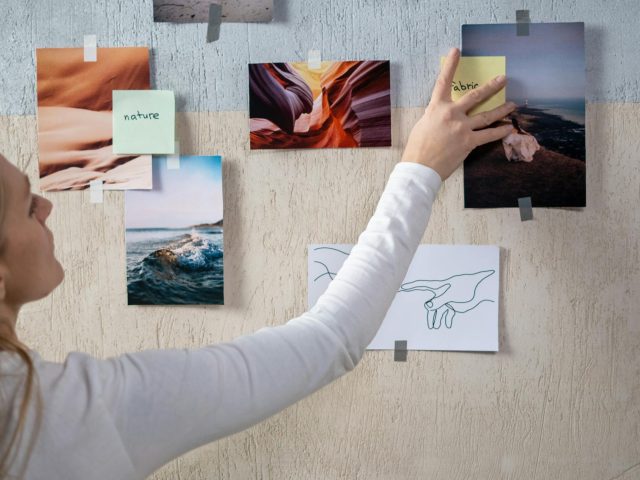 Ad layout optimization – why experts make the difference