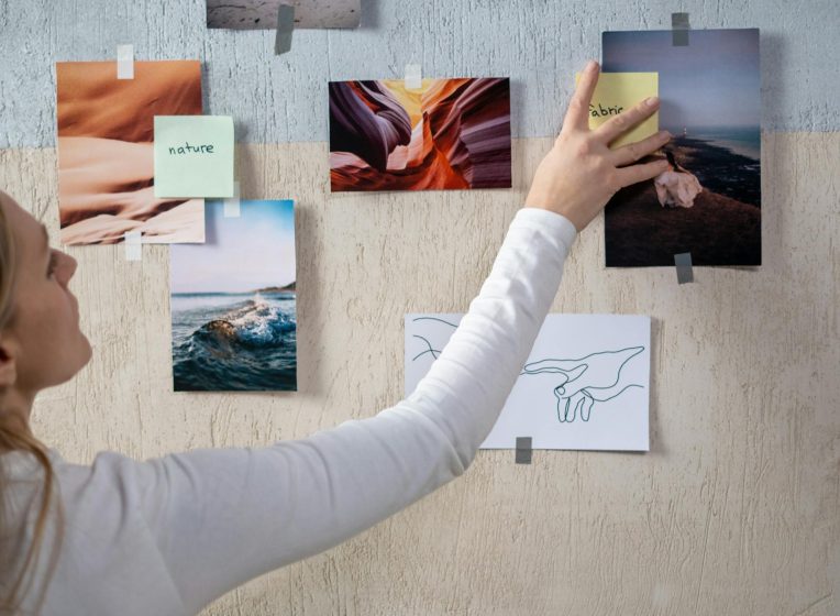 Ad layout optimization – why experts make the difference