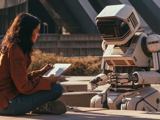 Programmatic SEO