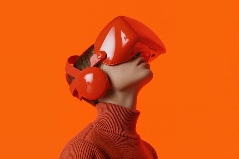 AI in programmatic advertising