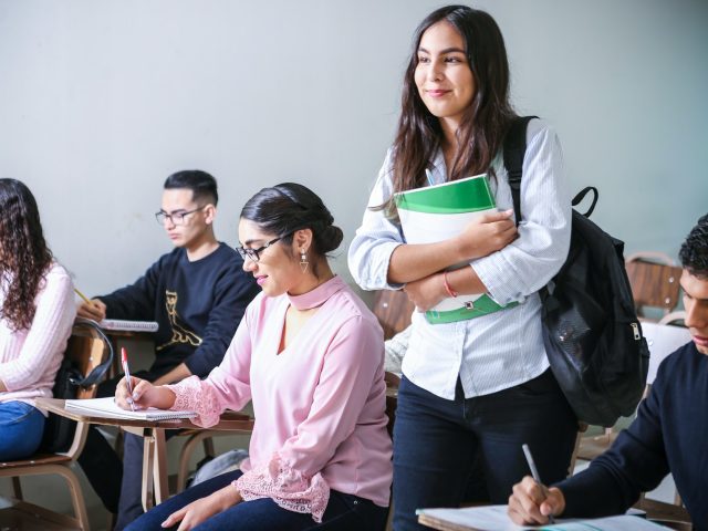 Programmatic advertising courses