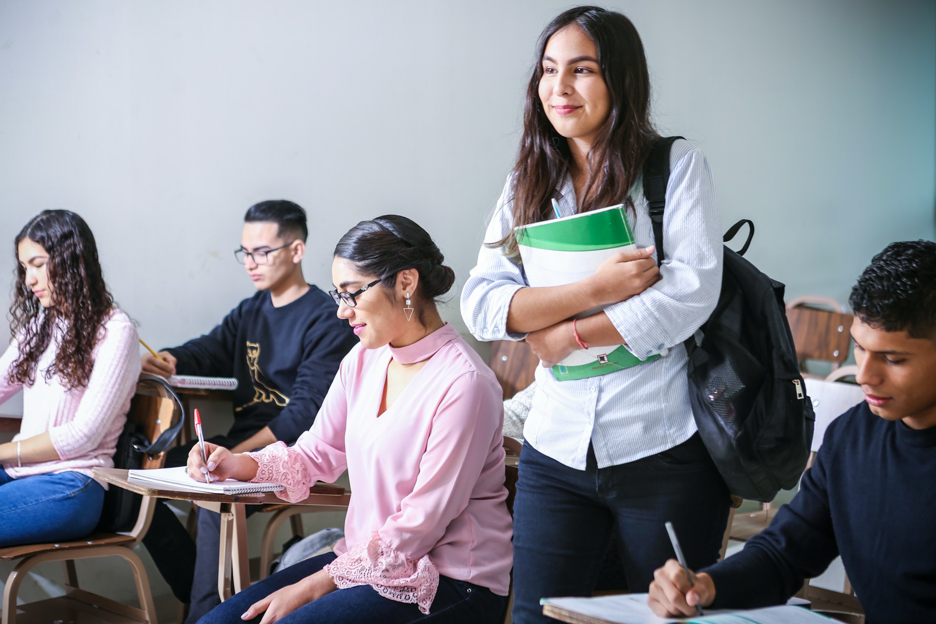 Programmatic advertising courses
