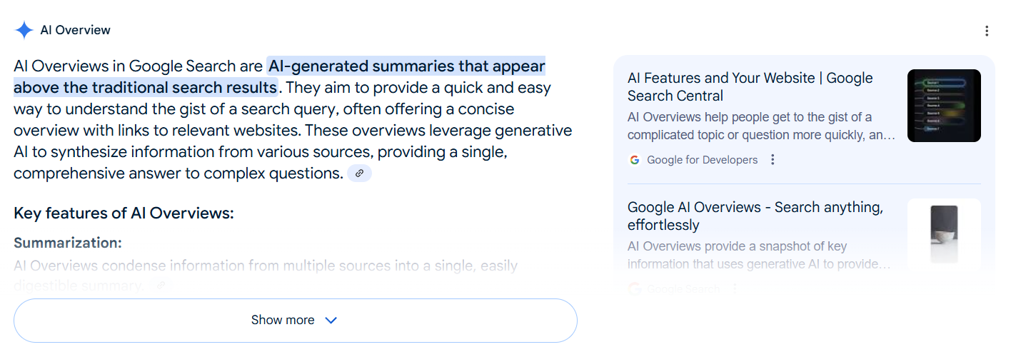 AI_overview_example