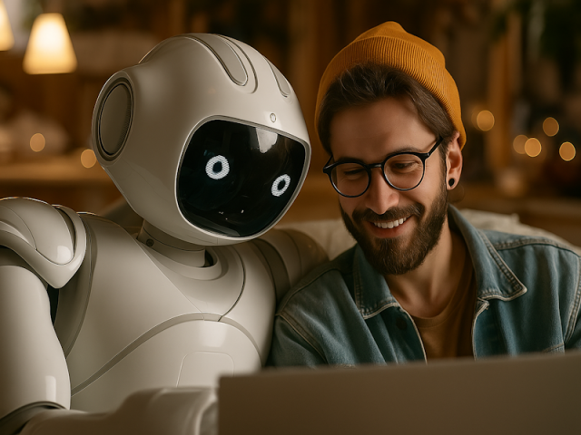 Google AI SEO – create content that AI Overviews will cite