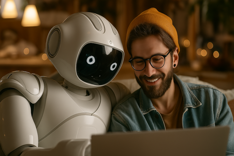 Google AI SEO – create content that AI Overviews will cite
