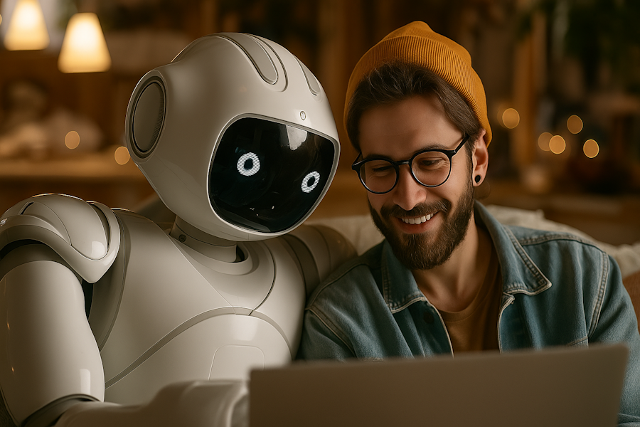 Google AI SEO – create content that AI Overviews will cite