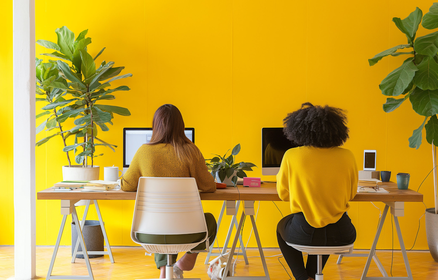 Programmatic advertising for small business