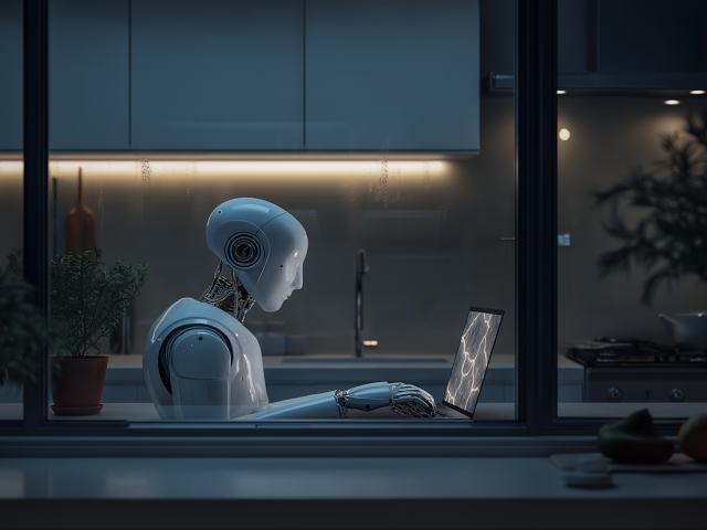 Best tools for AI Generative Engine Optimization