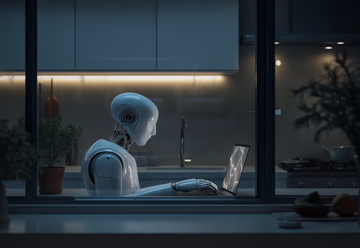 Best tools for AI Generative Engine Optimization