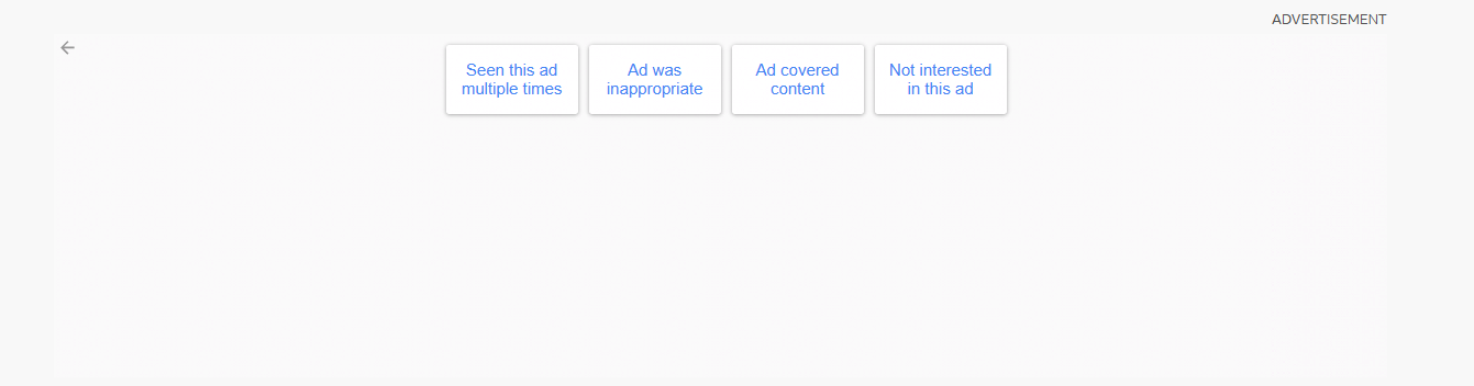 dont_display_this_ad