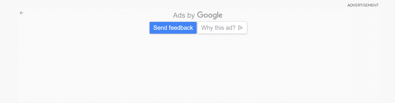 why_this_ad