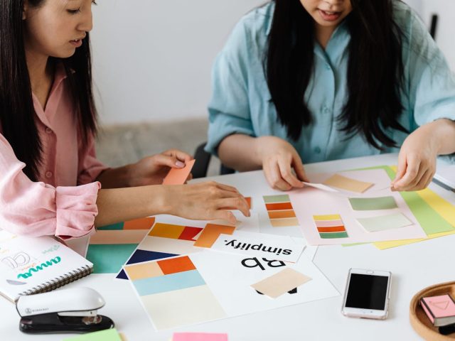 Ad monetization strategy – how to choose the proper mobile ad format
