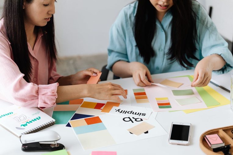 Ad monetization strategy – how to choose the proper mobile ad format