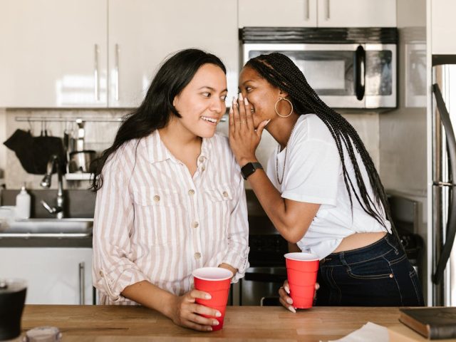 Brand mentions