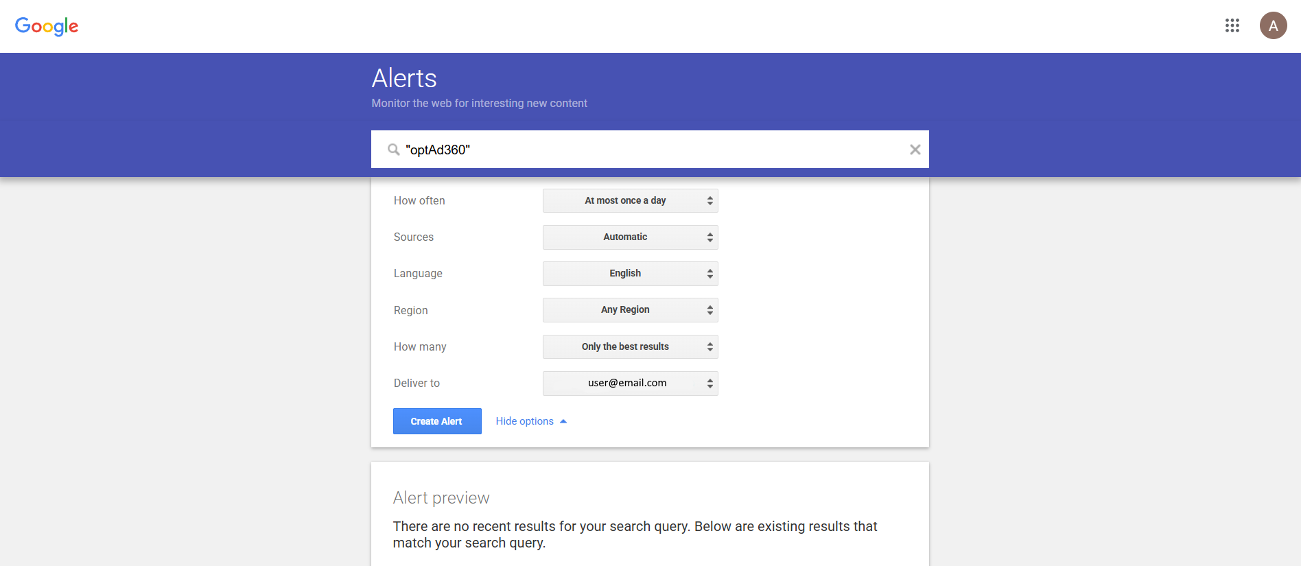 google_alerts