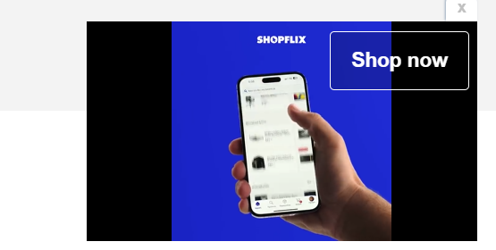 In_stream_video_ad_example