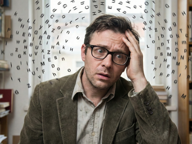 AEO vs GEO and Large Language Model Optimization