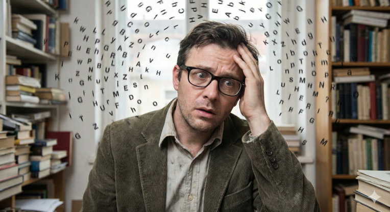 AEO vs GEO and Large Language Model Optimization