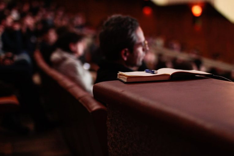 Top 5 monetization events for curious publishers