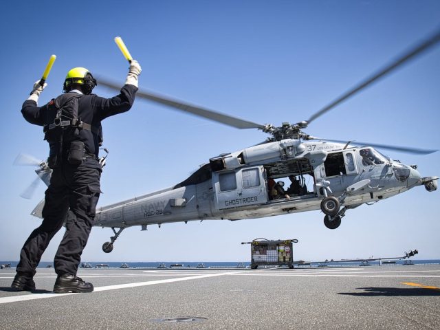 What is ad trafficking – a guide for 2026