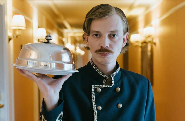 Agentic AI – how small publishers can create content like big companies in 2026