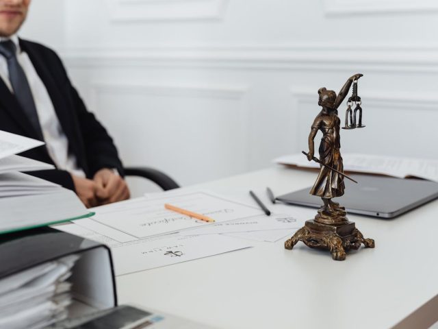 EU AI Act news and IAB’s AI Accountability for Publishers Act