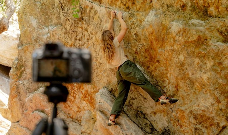 Micro dramas, generative video, and video ad monetization in the new era