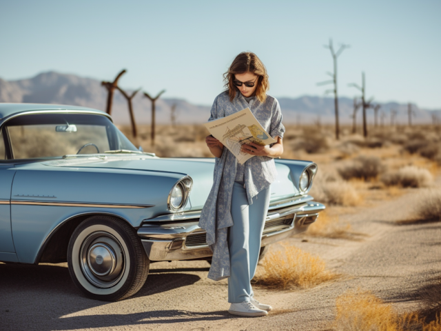 Prompt engineering roadmap