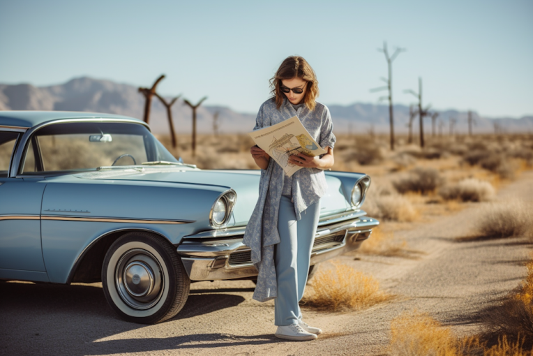 Prompt engineering roadmap