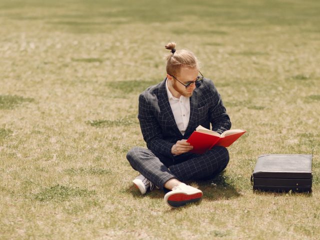 Mobile app monetization glossary – part one