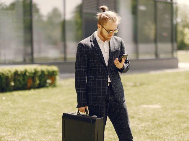 Mobile app monetization glossary – part two