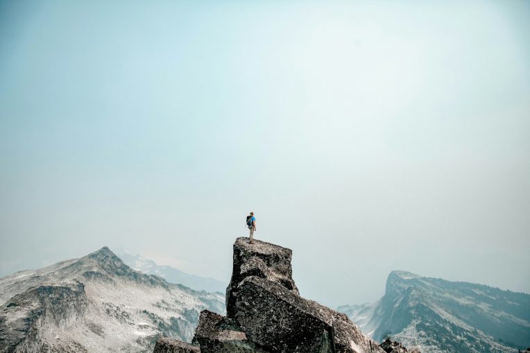 How can you succeed with programmatic advertising?