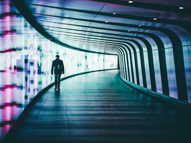 Supply Path Optimization