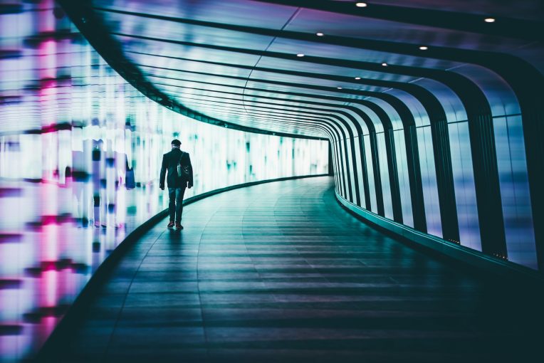 Supply Path Optimization
