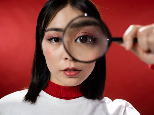 AI visibility metrics for publishers